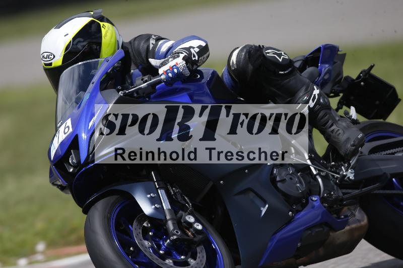 Archiv-2023/54 01.08.2023  FREERIDE TRAINING ADR/Gruppe M/76